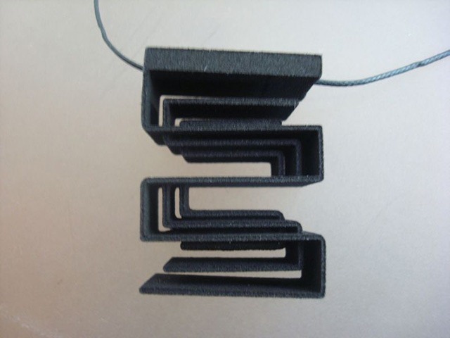 3D-Printed-Pendants-by-Aris-Papamarkakis-066