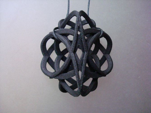 3D-Printed-Pendants-by-Aris-Papamarkakis-087