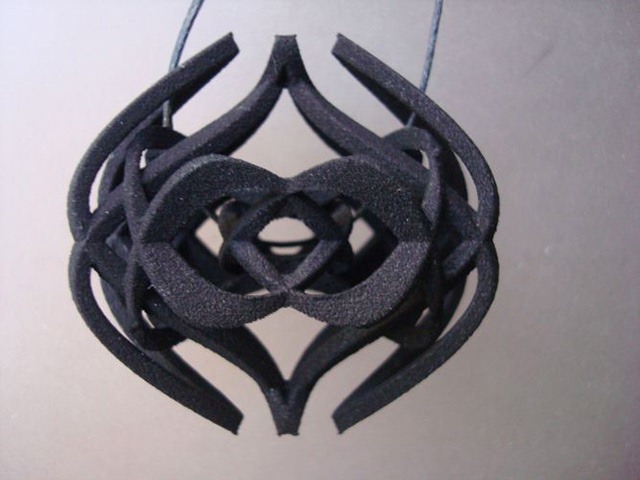 3D-Printed-Pendants-by-Aris-Papamarkakis-093