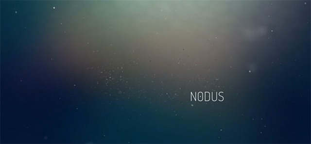 NODUS---Animated-Short-Video-01