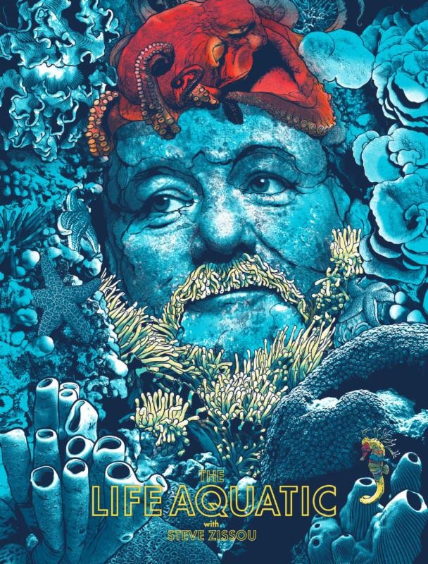 The-Life-Aquatic-with-Steve-Zissou-Joshua-Budich