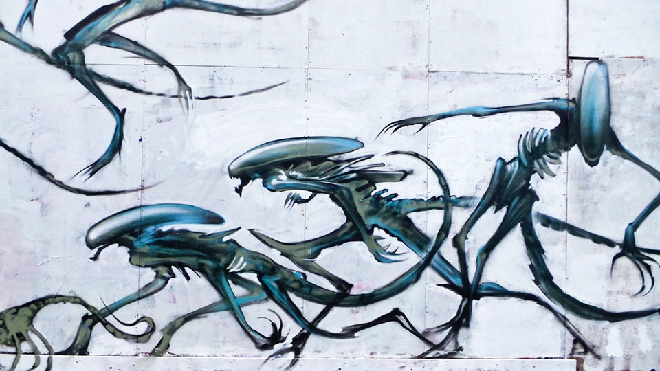 Aliens-Mural-by-Dr-Zadok-&-Jim-Vision-03
