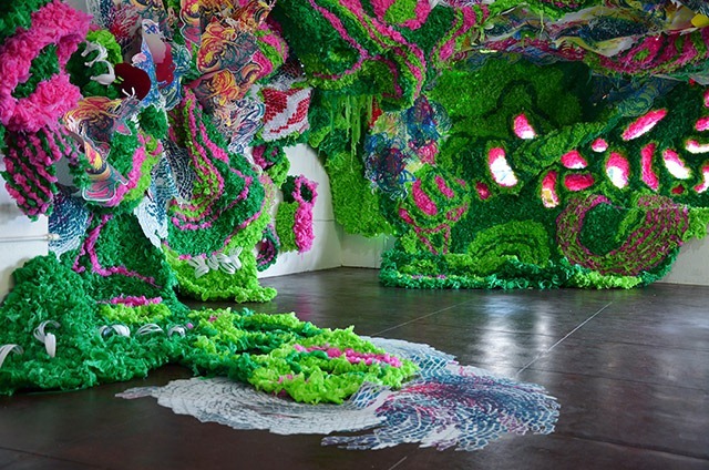 Pseudoscape---A-Large-Scale-Art-Installation-by-Crystal-Wagner-07