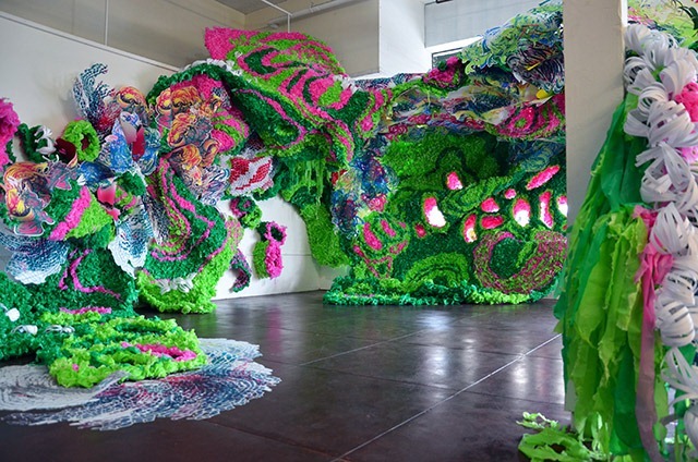 Pseudoscape---A-Large-Scale-Art-Installation-by-Crystal-Wagner
