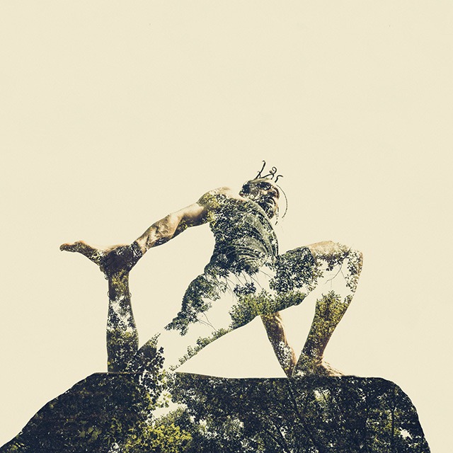 Micheal-Synder-Breathing-Life-Double-Exposure-Photo-Project-Hawah11