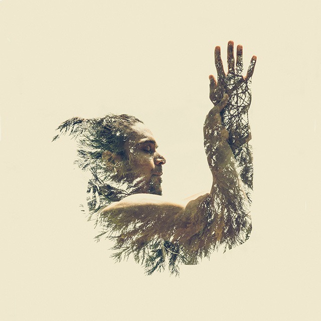 Micheal-Synder-Breathing-Life-Double-Exposure-Photo-Project-Hawah20