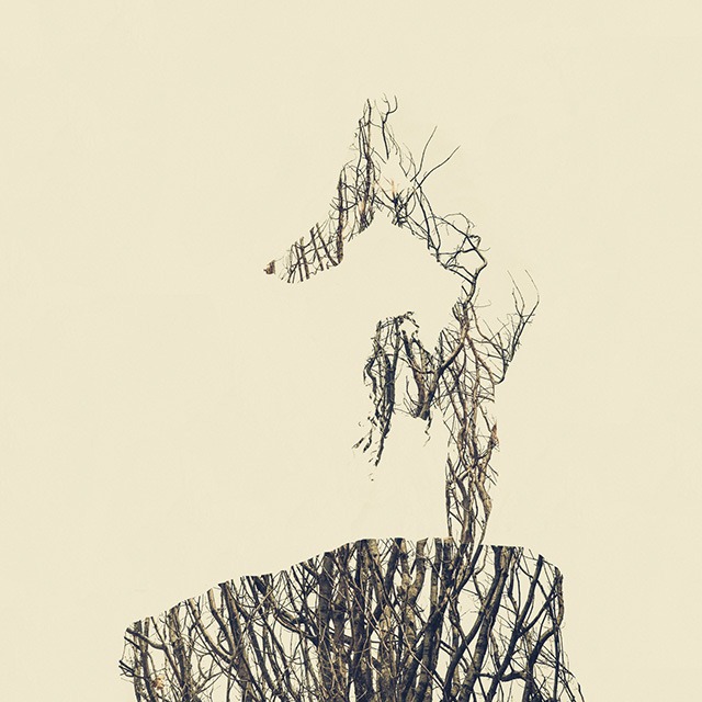 Micheal-Synder-Breathing-Life-Double-Exposure-Photo-Project-Hawah2