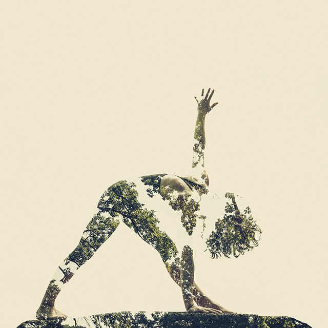 Micheal-Synder-Breathing-Life-Double-Exposure-Photo-Project-Helena10