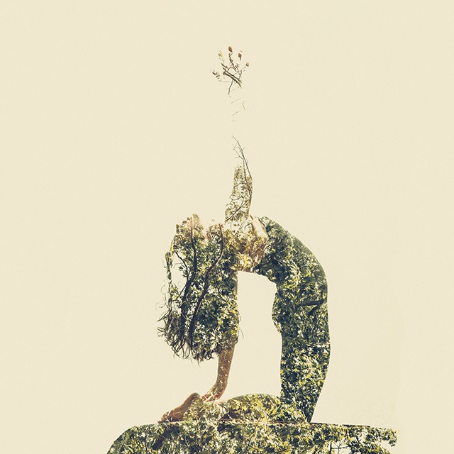 Micheal-Synder-Breathing-Life-Double-Exposure-Photo-Project-Helena21