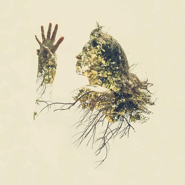 Micheal-Synder-Breathing-Life-Double-Exposure-Photo-Project-Helena25