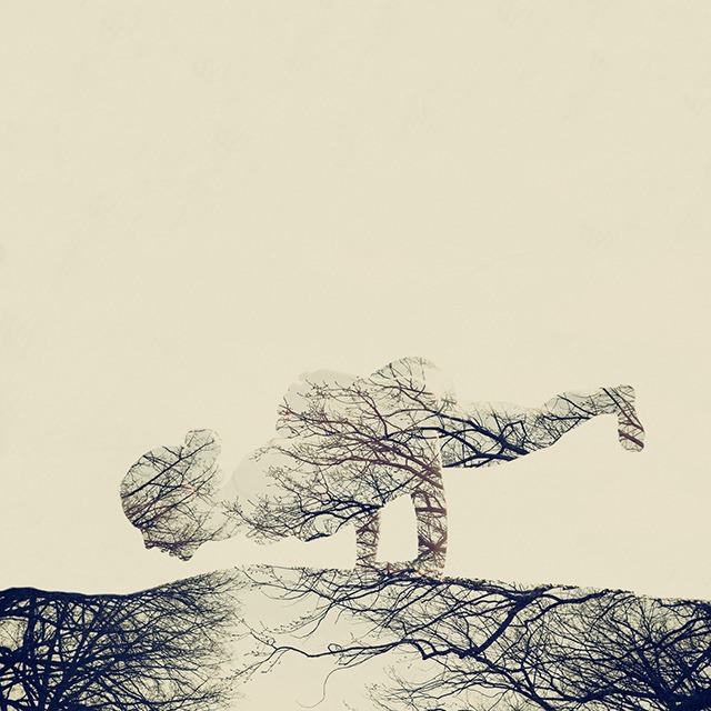 Micheal-Synder-Breathing-Life-Double-Exposure-Photo-Project-Helena32