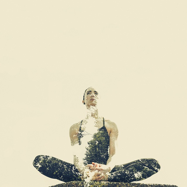 Micheal-Synder-Breathing-Life-Double-Exposure-Photo-Project-Helena38