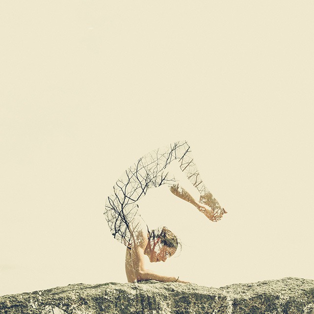 Micheal-Synder-Breathing-Life-Double-Exposure-Photo-Project-Helena45