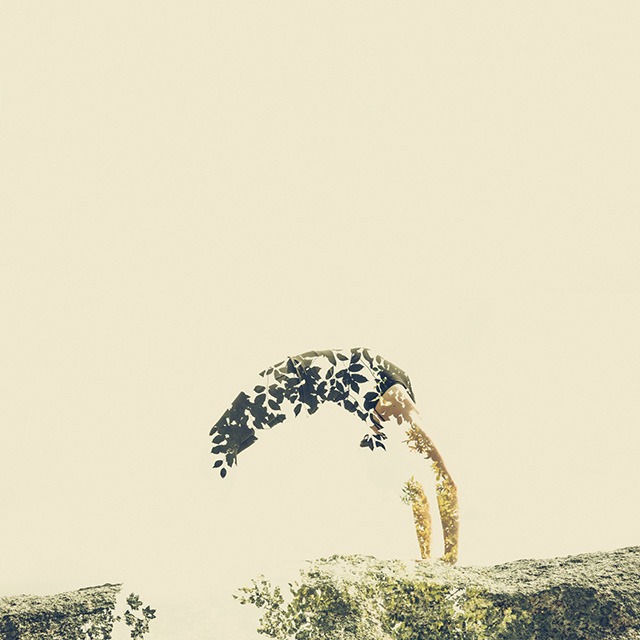 Micheal-Synder-Breathing-Life-Double-Exposure-Photo-Project-Helena47