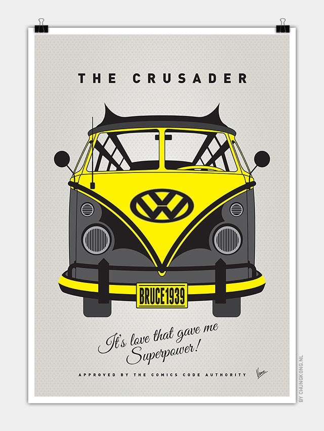 MY-SUPERHERO-VW-T1-batman-Chungkong