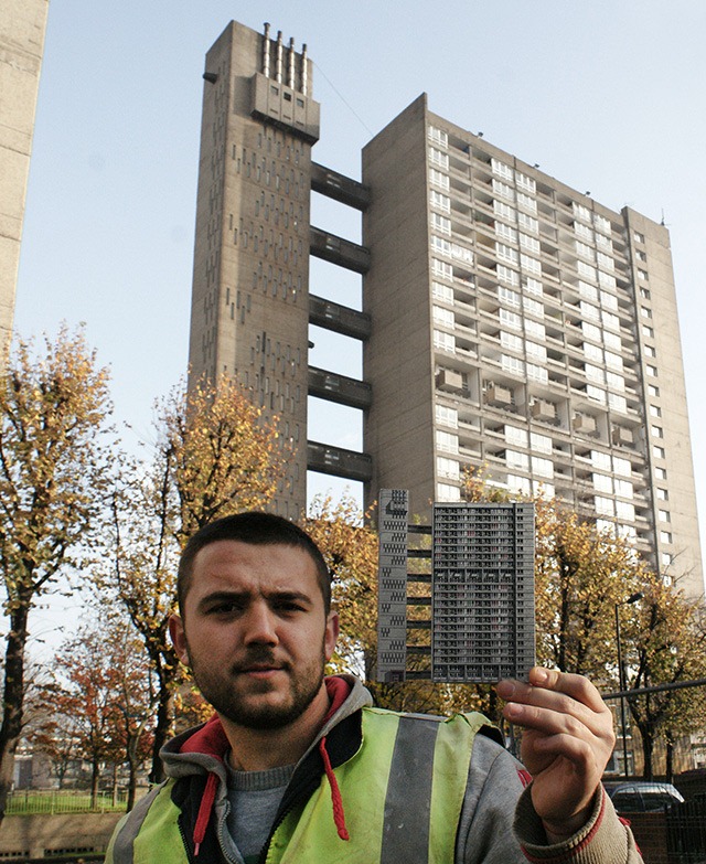 Brutal-London---Paper-Cutout-Models-of-Brutalist-London-Architecture-of-the-60s-to70s-03