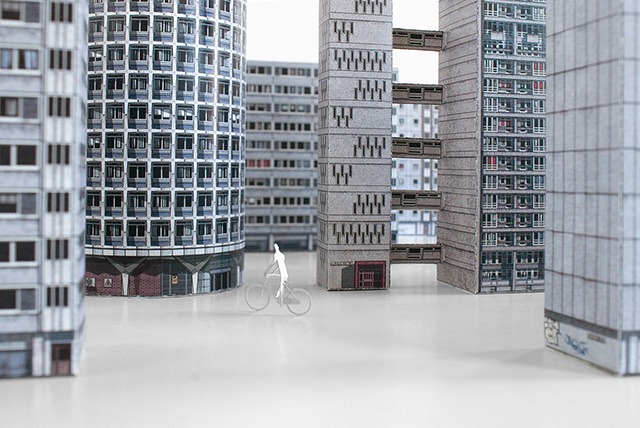 Brutal-London---Paper-Cutout-Models-of-Brutalist-London-Architecture-of-the-60s-to70s-09