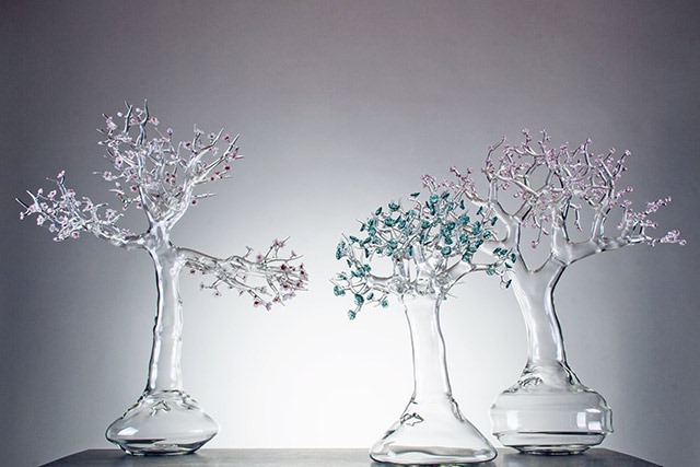 Organic-Glass-Sculptures-by-Simone-Crestani-01