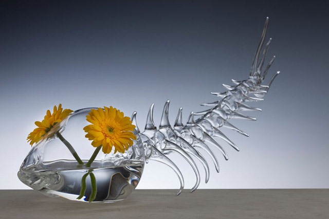 Organic-Glass-Sculptures-by-Simone-Crestani-02