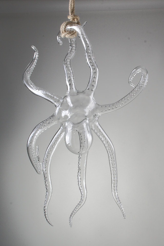 Organic-Glass-Sculptures-by-Simone-Crestani-03