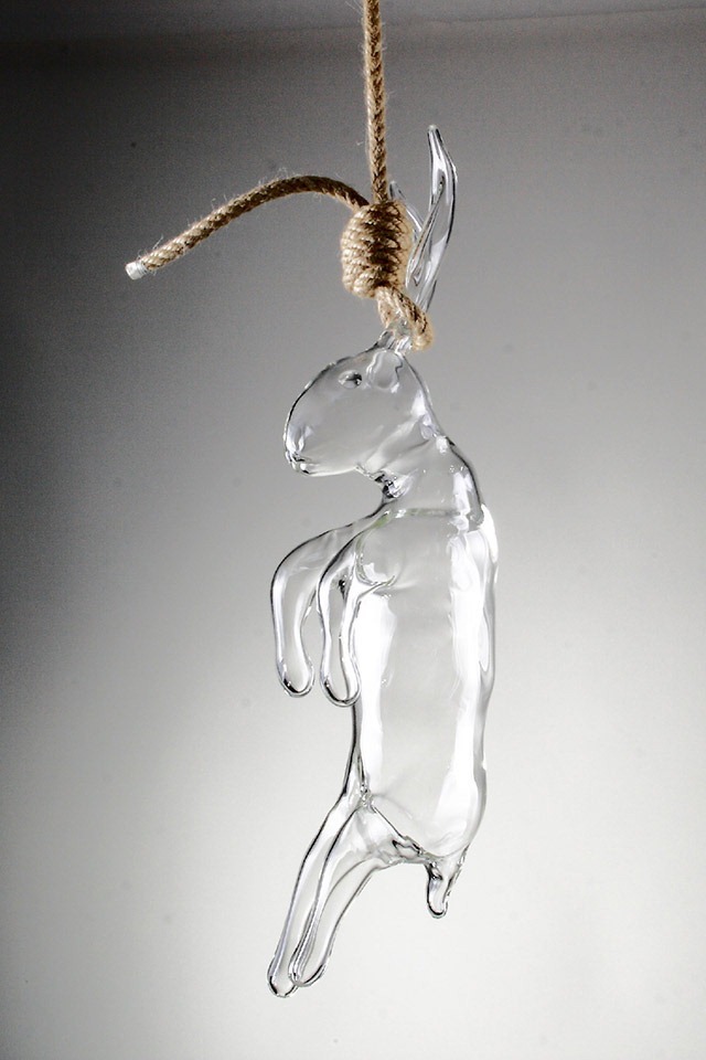 Organic-Glass-Sculptures-by-Simone-Crestani-04