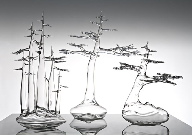 Organic-Glass-Sculptures-by-Simone-Crestani-05