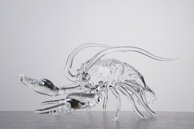 Organic-Glass-Sculptures-by-Simone-Crestani-06