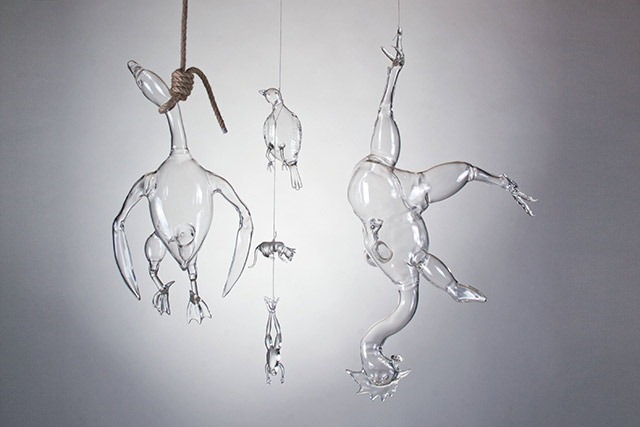 Organic-Glass-Sculptures-by-Simone-Crestani-07