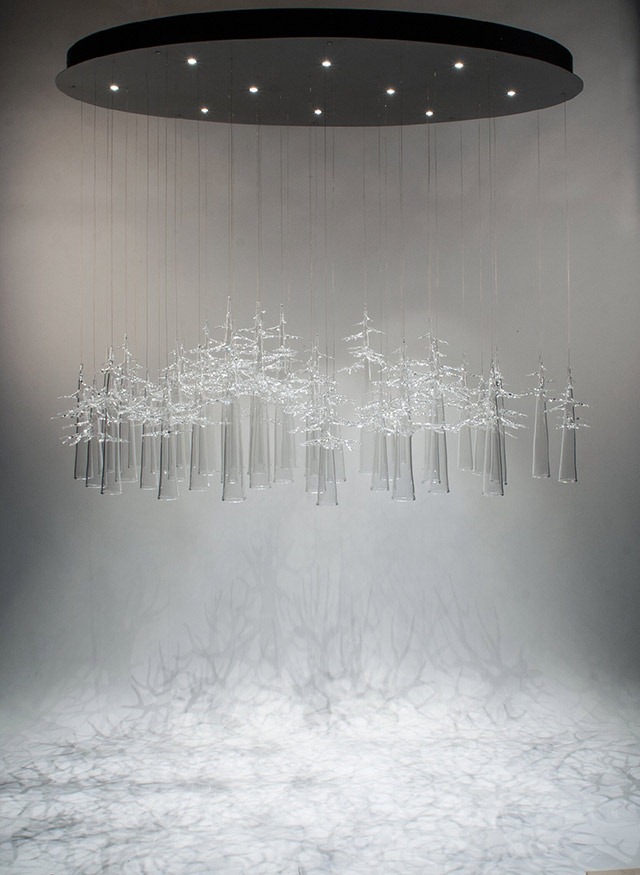 Organic-Glass-Sculptures-by-Simone-Crestani-08