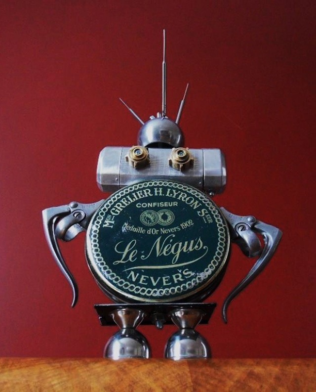 Robot-Sculptures-Gille-Monte-Ruici-04