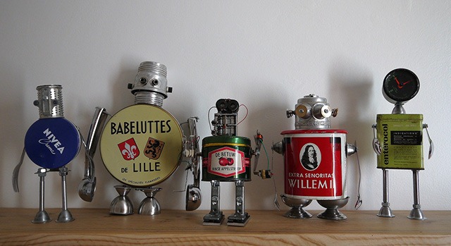 Robot-Sculptures-Gille-Monte-Ruici-12