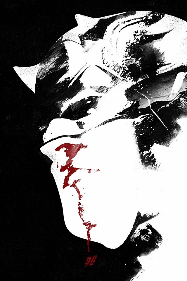 Daredevil-by_I_Am_Crime_1