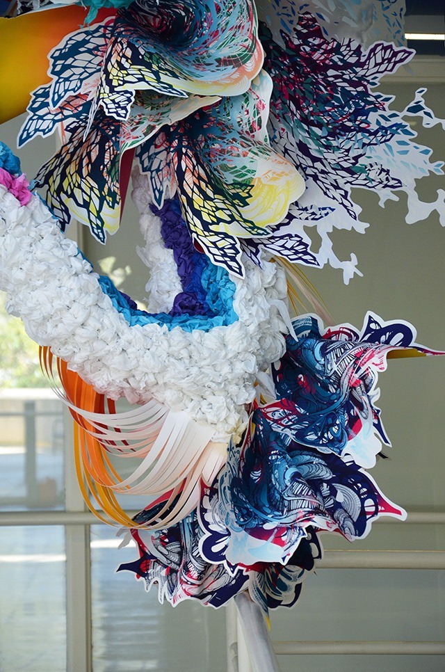 Fall-Large-Art-Installation-by-Crystal-Wagner-02