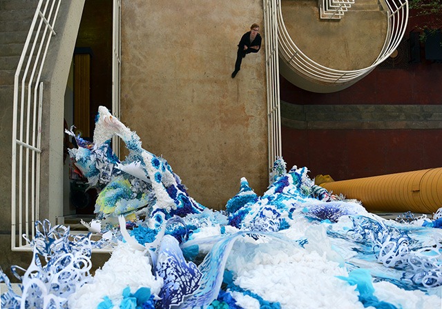 Fall-Large-Art-Installation-by-Crystal-Wagner-03