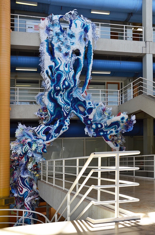 Fall-Large-Art-Installation-by-Crystal-Wagner-08