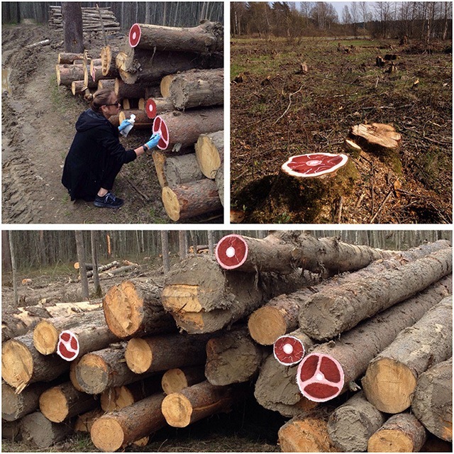 Tree-Ossobuko-Art-Project-by-Yeka-Haski