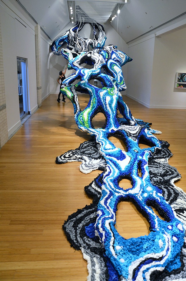 Alluvion_Art_Installation_Crystal_Wagner_01