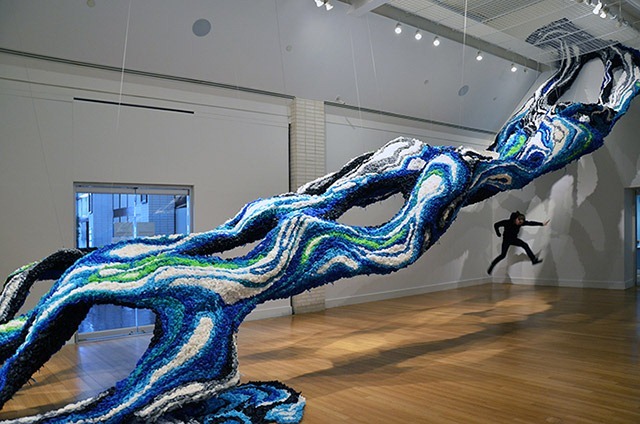 Alluvion_Art_Installation_Crystal_Wagner_02