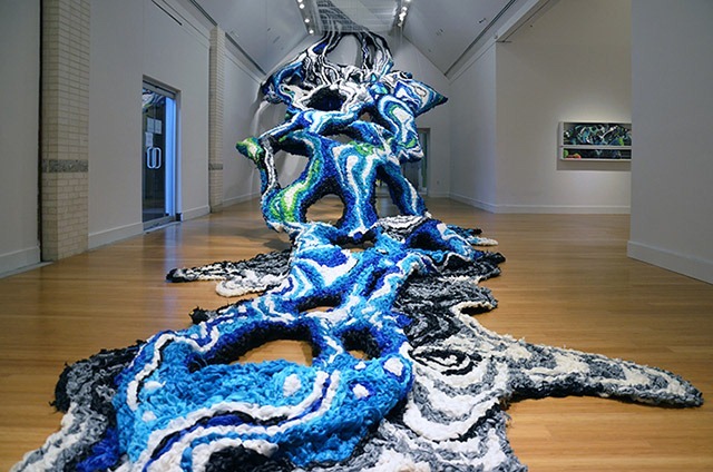 Alluvion_Art_Installation_Crystal_Wagner_03