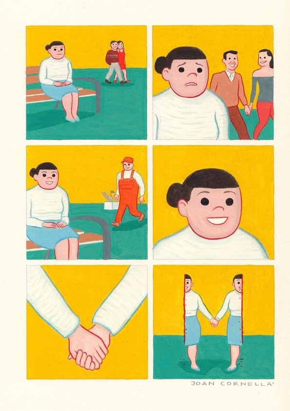 Joan_Cornellà-4