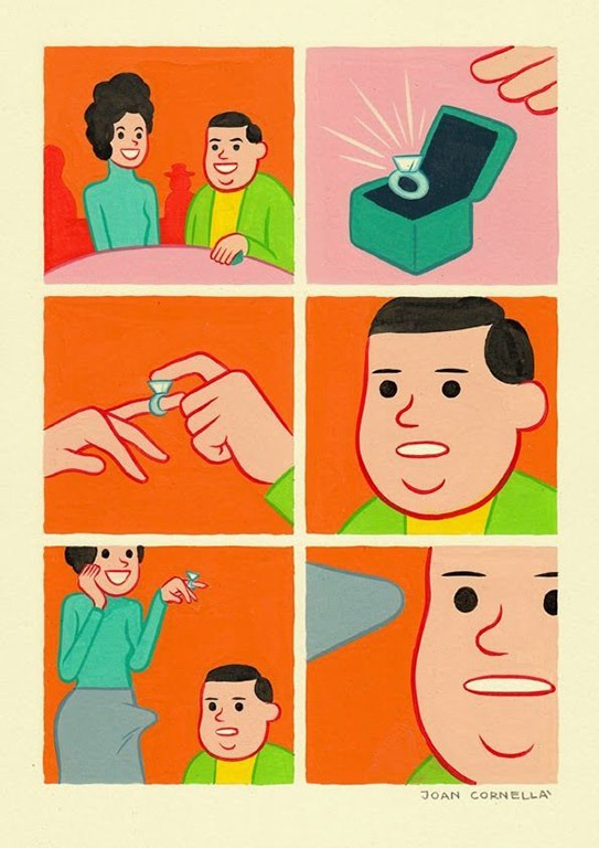 Joan_Cornellà_Fitboagh