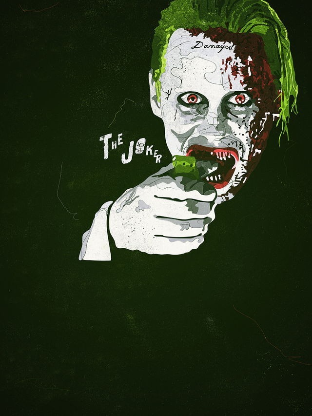 The_Joker_Suicide_Squad_I_AM_CRIME.jpg