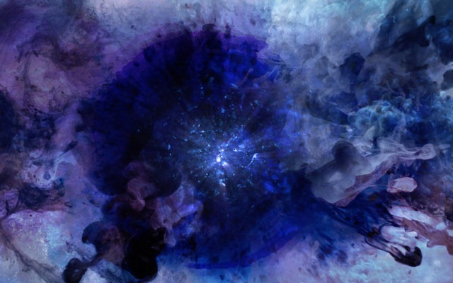 Novae  An Incredible Short Film about Supernova 640 4