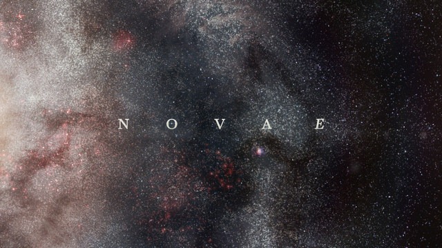 Novae  An Incredible Short Film about Supernova 640 5