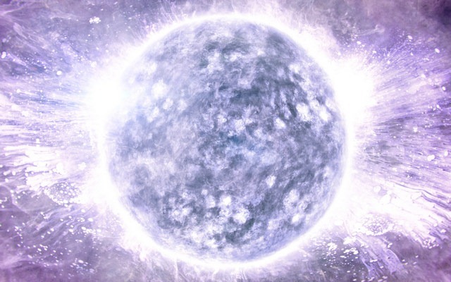 Novae  An Incredible Short Film about Supernova 640 6