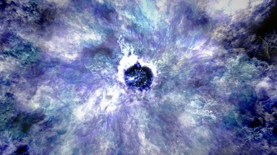 Novae  An Incredible Short Film about Supernova Large 3