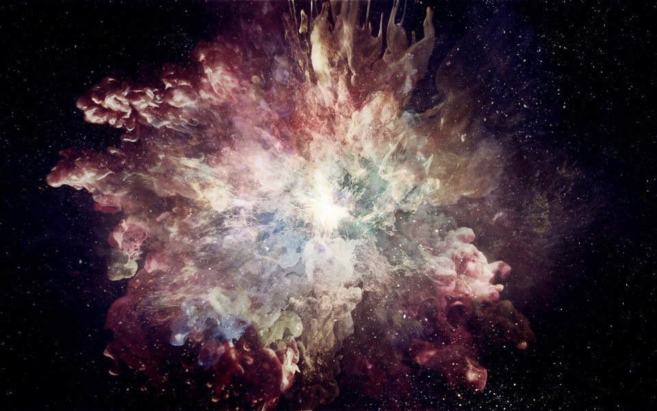 Novae An Incredible Short Film about Supernova Large 7.
