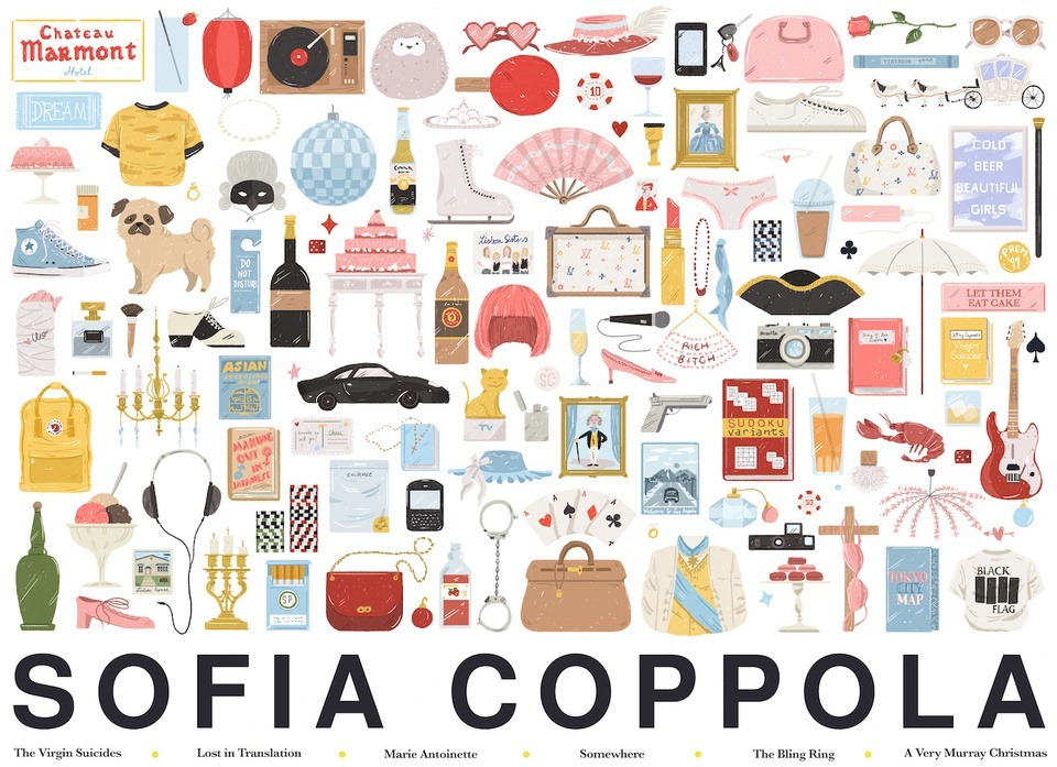 Sofia_Coppola_Hollywood_Kits_Illustrations_by_Maria_Suarez-Inclan