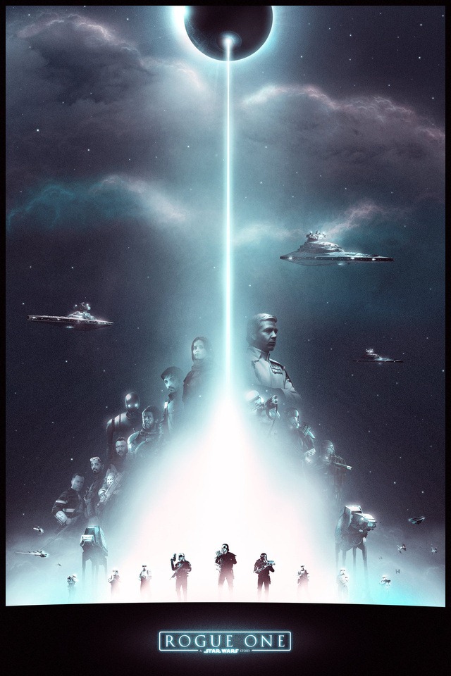 rogue_one_by_noble__6