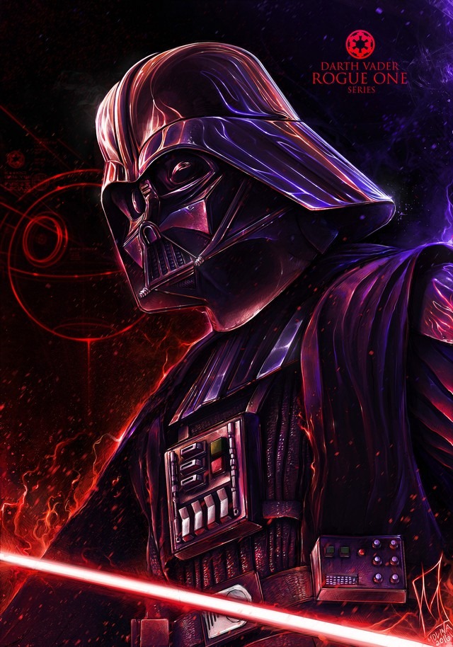 shane-molina-darth-vader-print-final